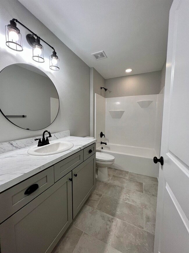 23 Naskapi St, Crawfordville, FL 32327 - photo 7