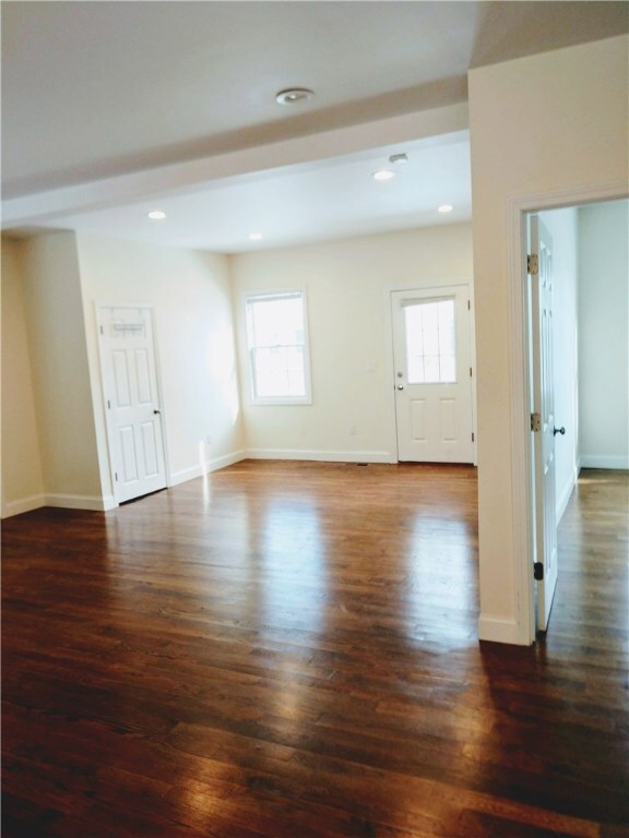 4 Red Cross Terrace, Newport, RI 02840 - photo 5