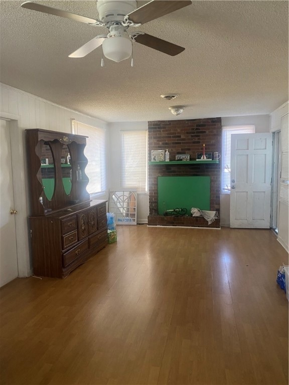 2421 Reynolds St, Brunswick, GA 31520 - photo 3