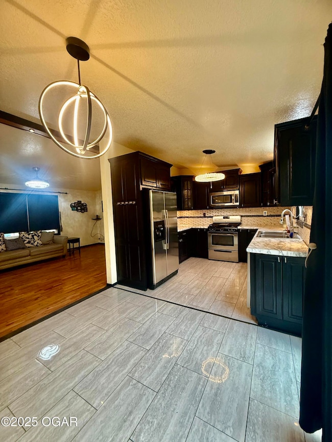 3336 S Sergeant Ave, Joplin, MO 64804 - photo 4