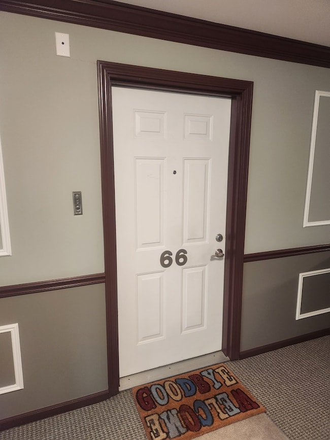 1066 Spring Garden Cir unit 66, Naperville, IL 60563 - photo 4