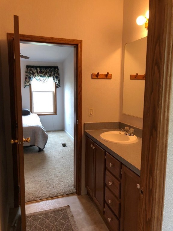 854 Kite Ct, Como, CO 80432 - photo 6