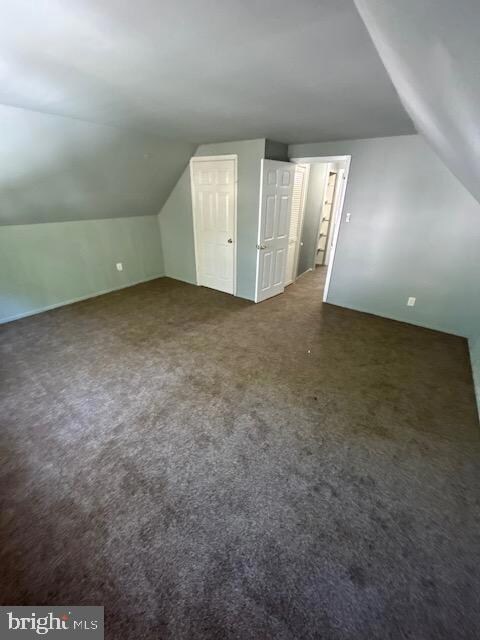 6 Peacock Ln, Willingboro, NJ 08046 - photo 3