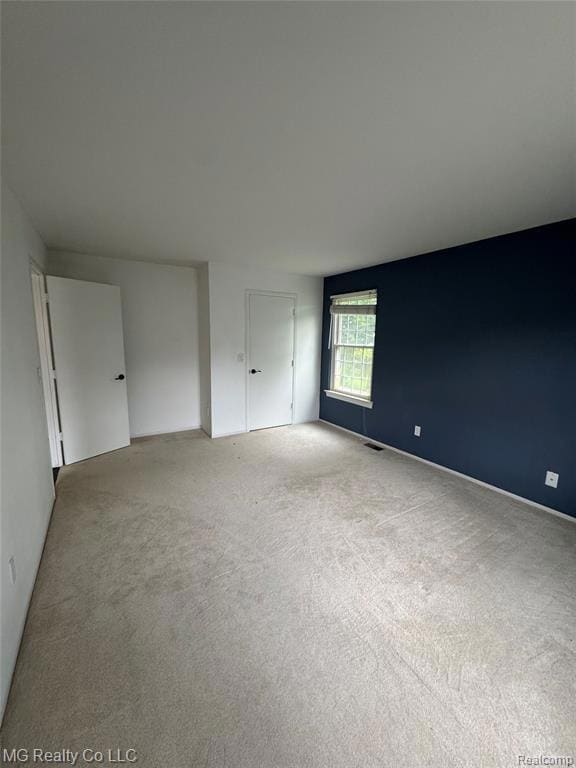 Utility/Laundry Room