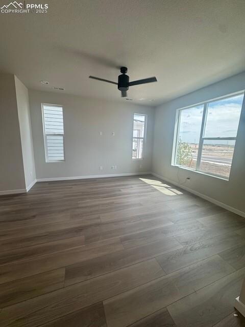 9248 Kurie Mine Ln, Colorado Springs, CO 80908 - photo 6