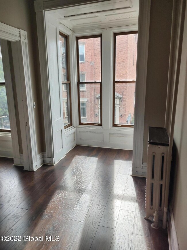 IMG_20220629_165840137_HDR