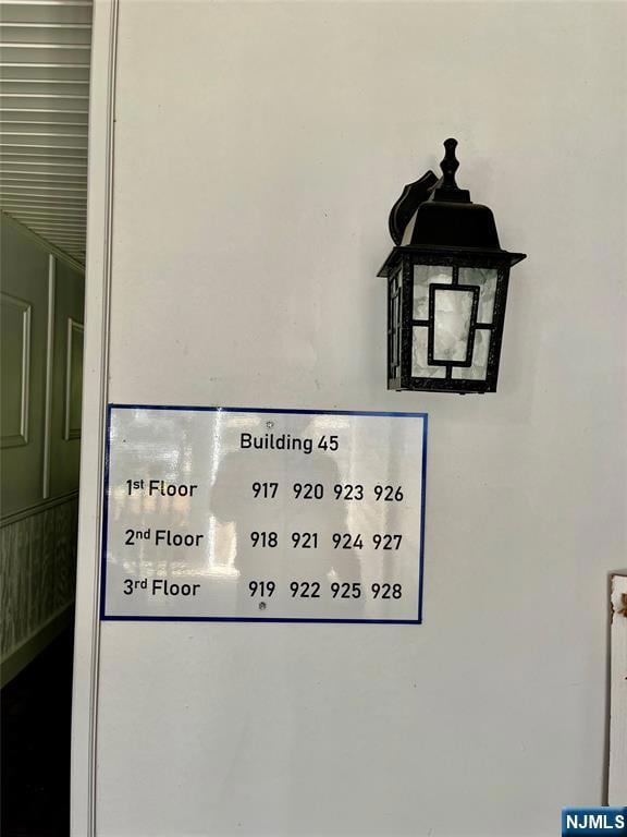 926 Juniper Way, Mahwah, NJ 07430 - photo 2