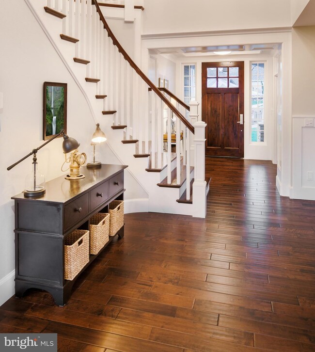 2043 Old Valley Rd, Stevenson, MD 21153 - photo 2