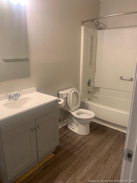 903 Applewood Ln, Fayetteville, NC 28303 - photo 5