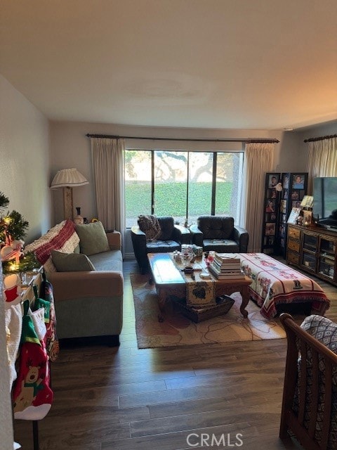 13116 La Jolla Cir, La Mirada, CA 90638 - photo 3