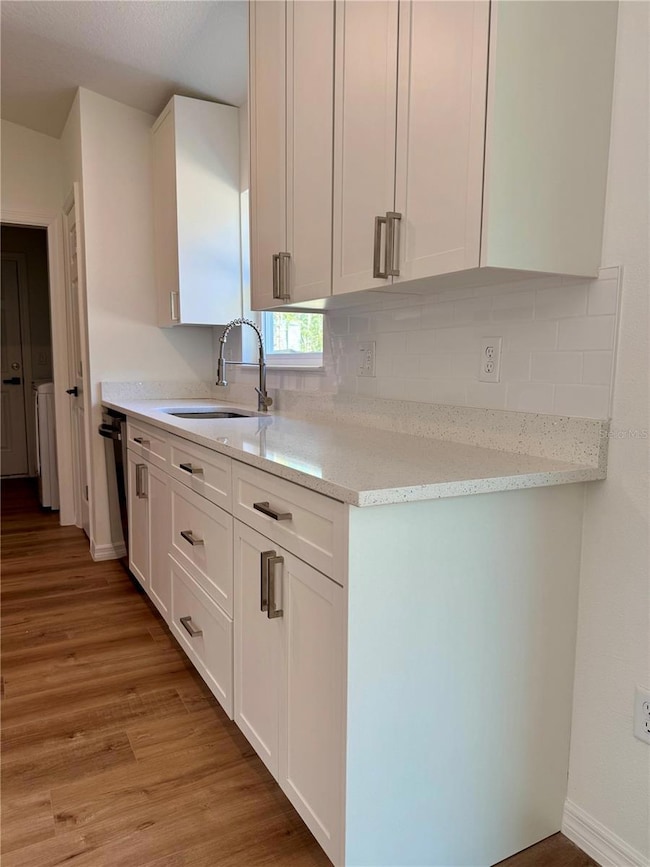 501 Oak St, Inverness, FL 34452 - photo 5