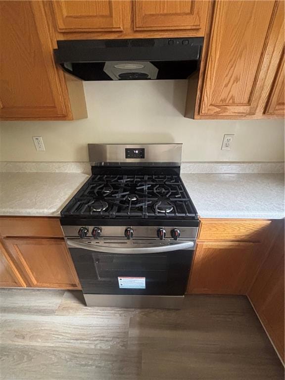 3703 Salem Springs Ct, Lithonia, GA 30038 - photo 3