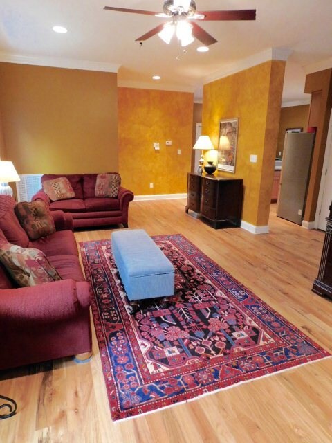 1256 Shamrock St, Macon, GA 31201 - photo 4