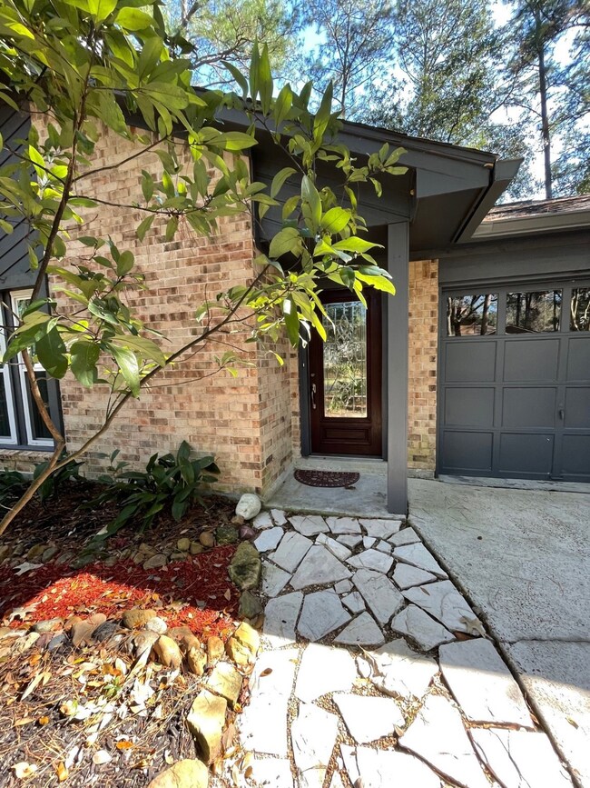 41 Dew Fall Ct, Spring, TX 77380 - photo 3