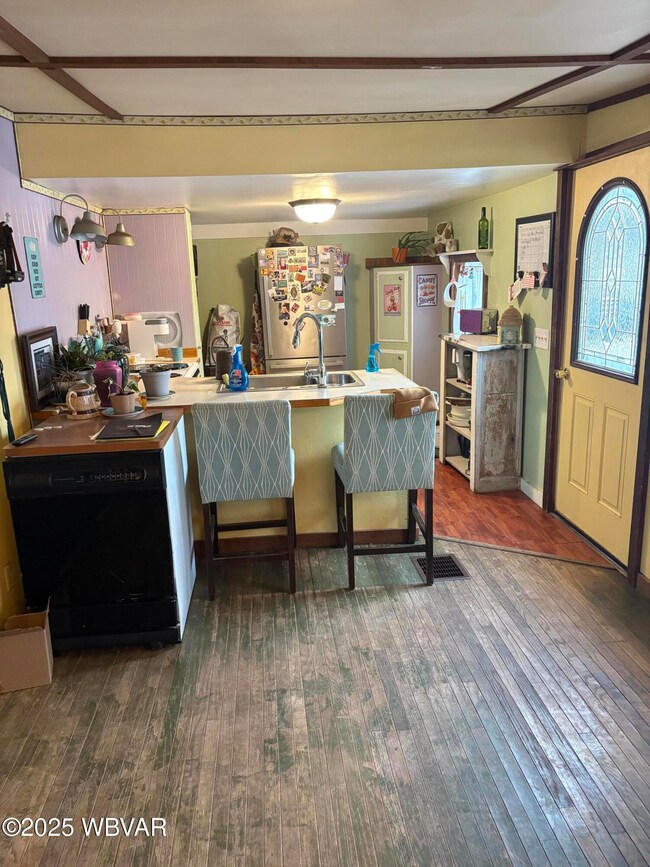 202 Pennsylvania 118, Hughesville, PA 17737 - photo 5