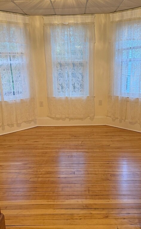 97 Courtland St unit 2, Worcester, MA 01602 - photo 7