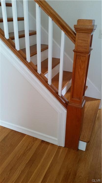 137 E Union St, Whitehall, PA 18052 - photo 6