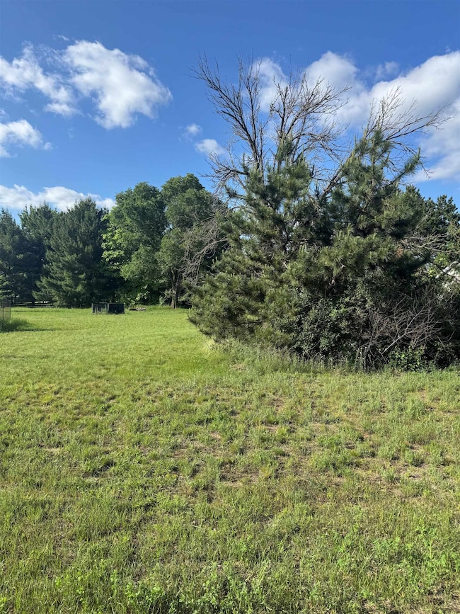 5416 Windy Dr, Stevens Point, WI 54482 - photo 3