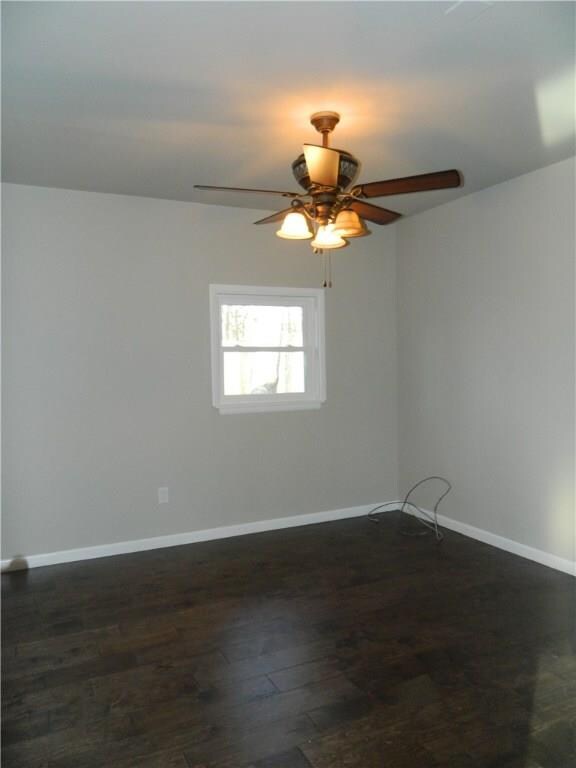 22 Billingsley Dr, Bella Vista, AR 72715 - photo 6