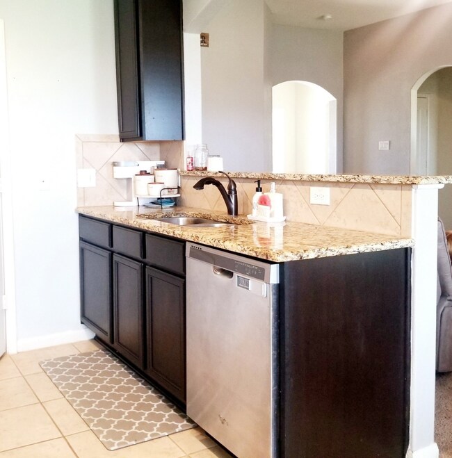 18806 Wichita Trail, Magnolia, TX 77355 - photo 3