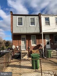 924 N Streeper St, Baltimore, MD 21205 - photo 2