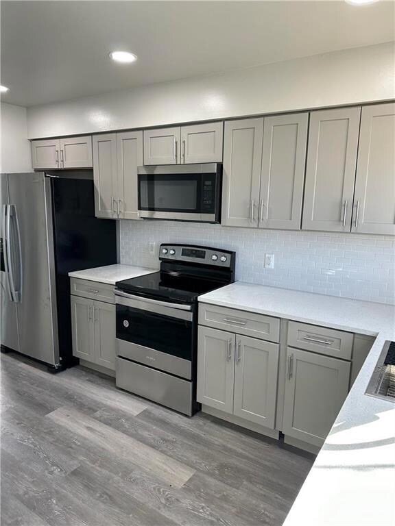 866 N Jasper St, Allentown, PA 18109 - photo 3