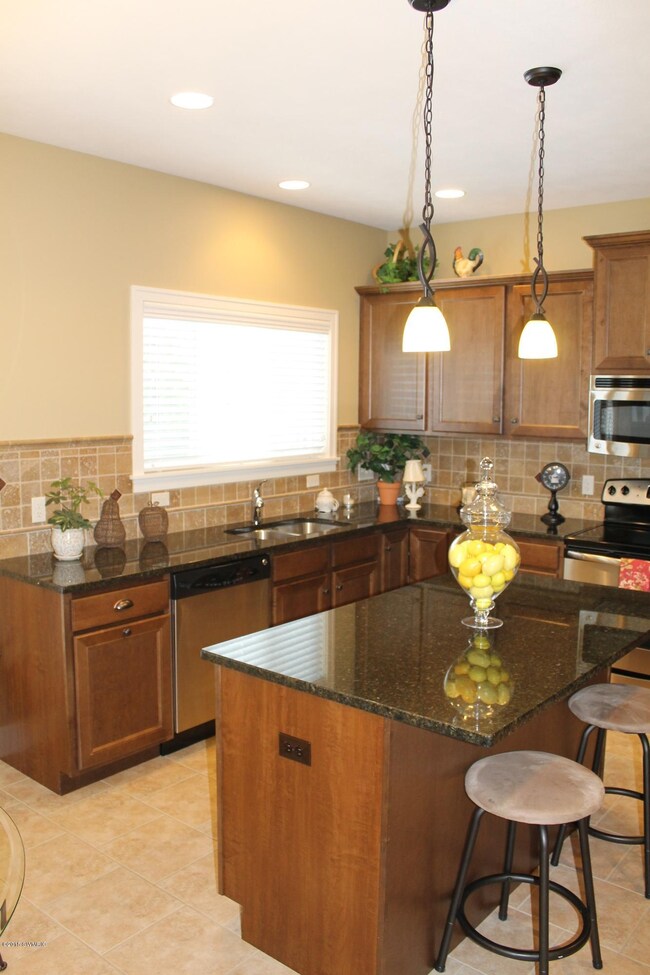 7162 Limerick Ln, Byron Center, MI 49315 - photo 7