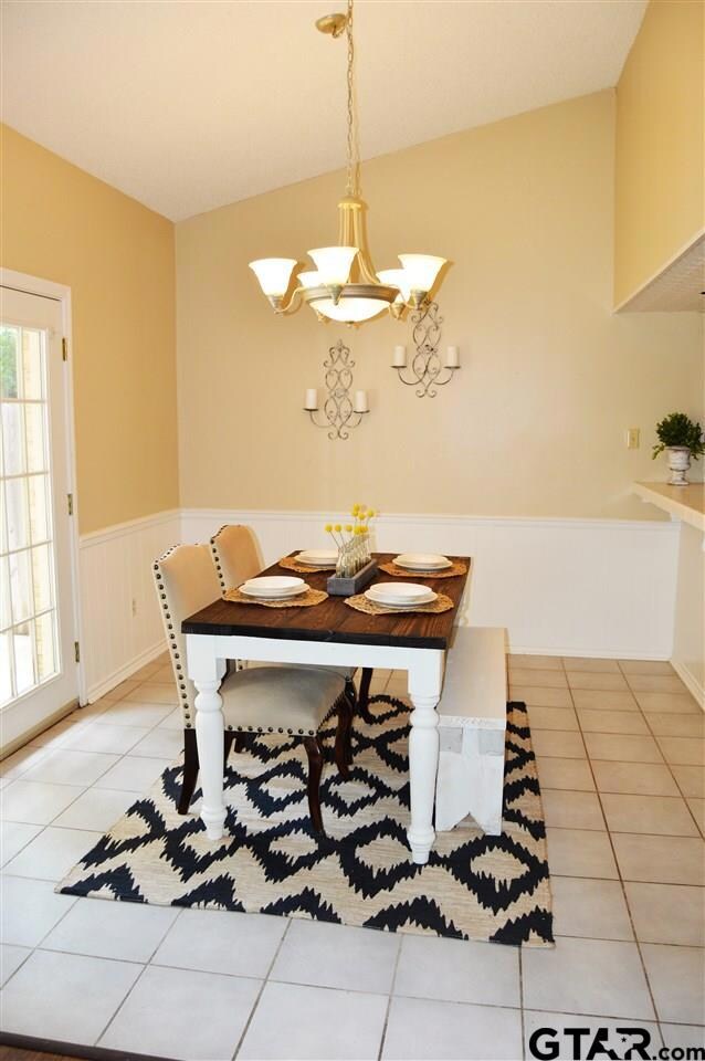 2209 2209 Villa Dr, Tyler, TX 75703 - photo 3