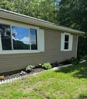 163 Ben Putnam Rd, Resaca, GA 30735 - photo 4