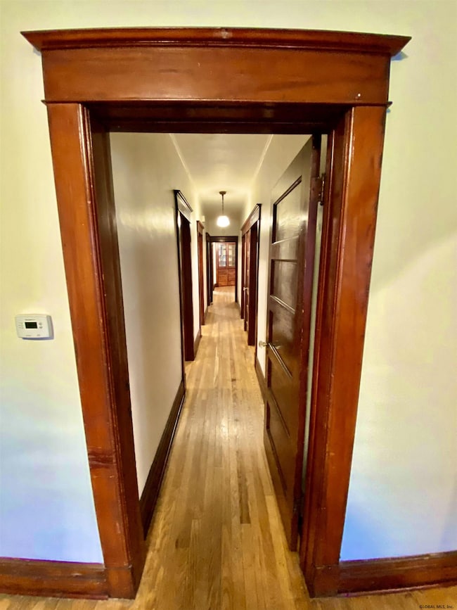 771 Myrtle Ave, Albany, NY 12208 - photo 5