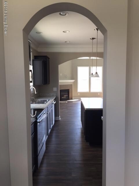 9107 Blue Boulder Ct, Louisville, KY 40291 - photo 3