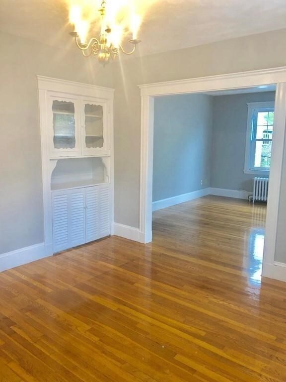 88 Knoll St unit A, Boston, MA 02131 - photo 2