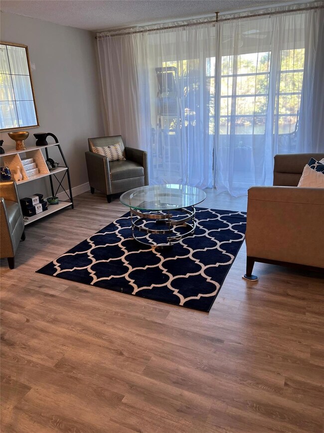 9070 Lime Bay Blvd unit 209, Tamarac, FL 33321 - photo 4