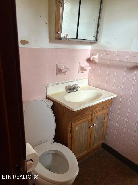 3400 Arrow Dr, Knoxville, TN 37914 - photo 5