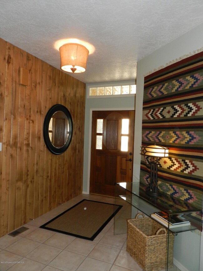 5609 Sea Pines Ct, Farmington, NM 87402 - photo 3