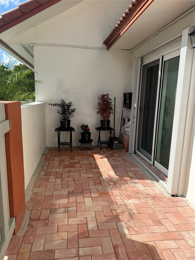 3200 Coral Springs Dr unit 109, Coral Springs, FL 33065 - photo 3