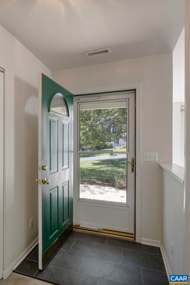 1081 Wintergreen Ln, Charlottesville, VA 22903 - photo 7