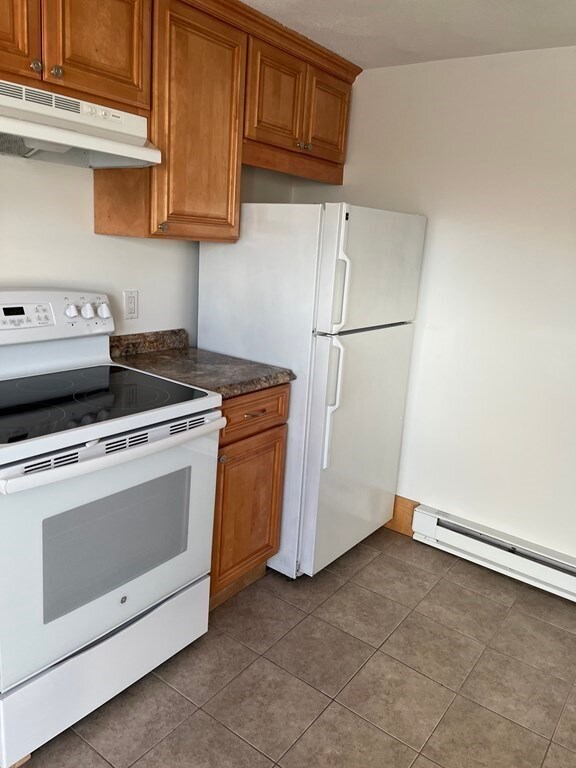 18 Wall St unit 2, Charlestown, MA 02129 - photo 4