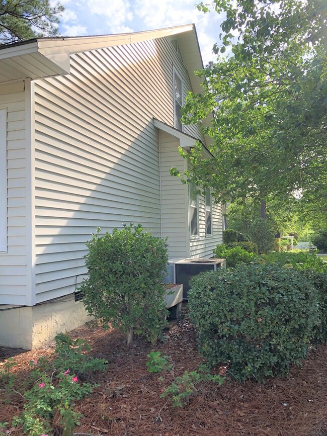 1201 Green Hollow Run, Douglas, GA 31533 - photo 2