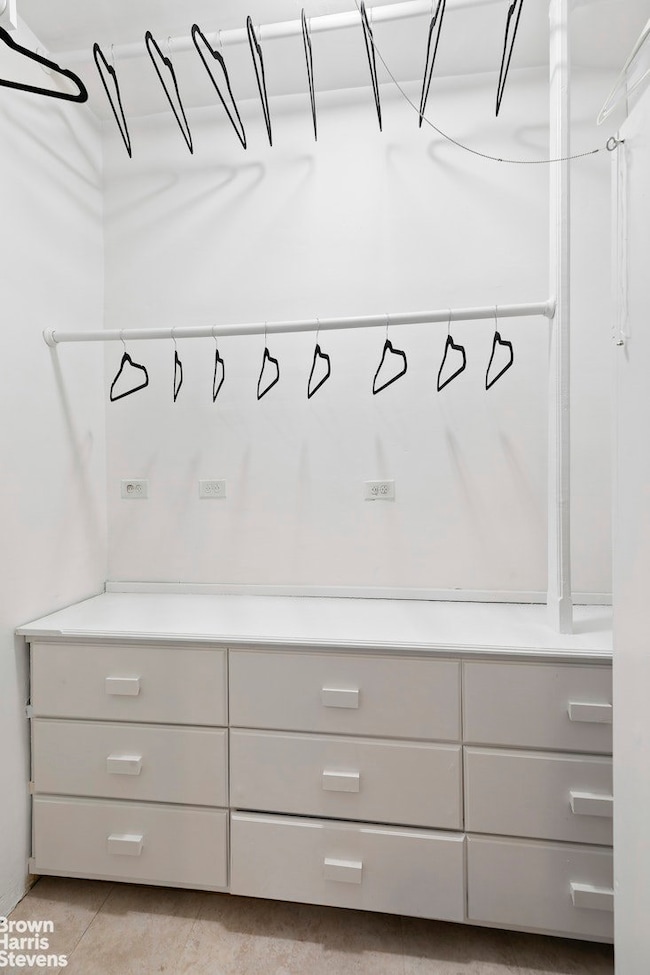 140 E 95th St unit 1E, New York, NY 10128 - photo 7