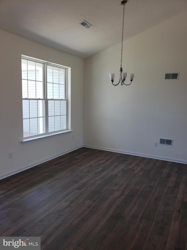 7 Egret Ct unit B16, Gettysburg, PA 17325 - photo 3