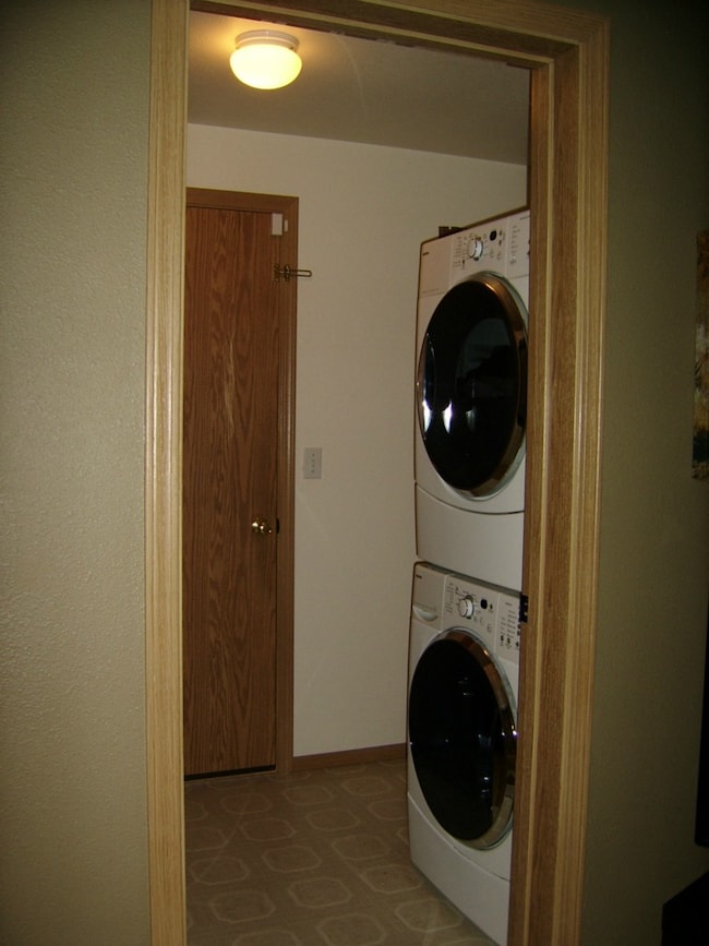 18319 SE 261st Ct, Covington, WA 98042 - photo 7