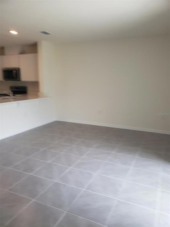 1670 Rock Elm Rd, Davenport, FL 33837 - photo 7