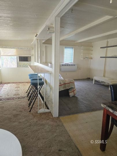 120 S Kelso Valley Rd, Weldon, CA 93283 - photo 4