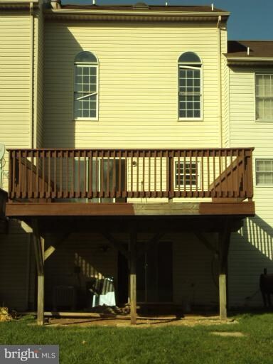 1615 Winding Brook Way, Windsor Mill, MD 21244 - photo 4