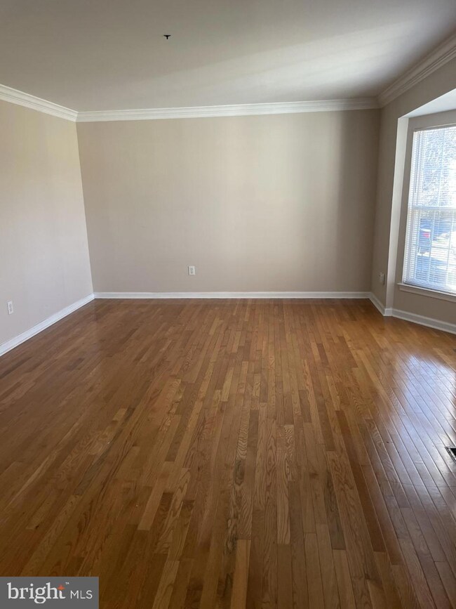 60 Balmoral Dr, Chadds Ford, PA 19317 - photo 6