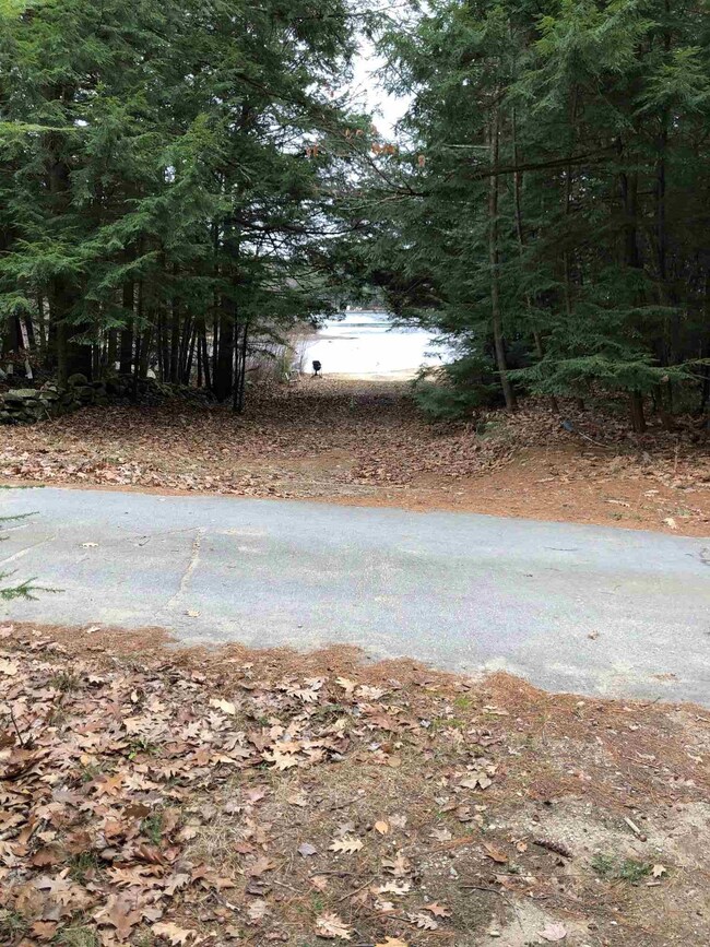 50 Thayer Rd, Rindge, NH 03461 - photo 3