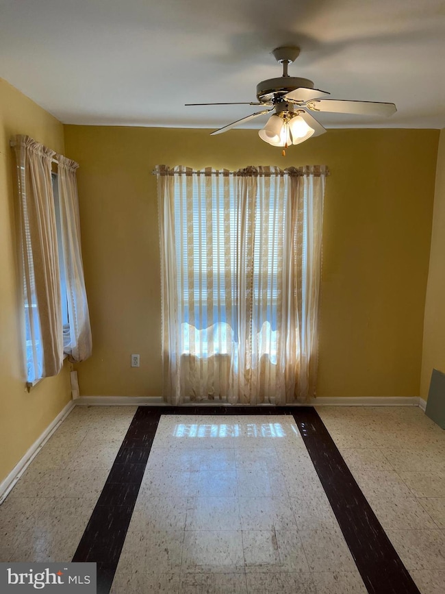 3801 Saint Barnabas Rd unit 102, Suitland, MD 20746 - photo 5