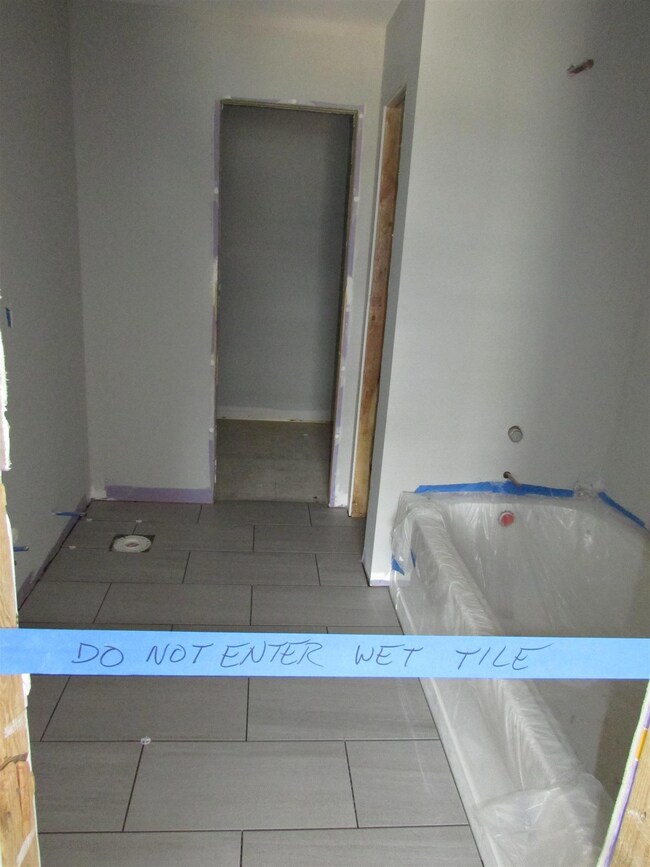 43 Ridge St, Manchester, TN 37355 - photo 4