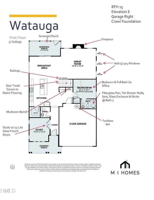 RFH 15 Watauga E-Contract File_Page_03